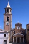 Santa Maria Nova